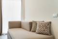 panorama junior suite orchidea camera hotel garden sea caorle 5