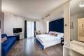foto-camera-narciso-comfort-hotel-garden-sea-caorle-6