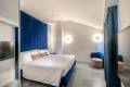junior suite orchidea camera hotel garden sea caorle 4
