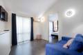 foto-camera-piccola-suite-orchidea-hotel-garden-sea-caorle-1