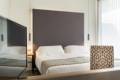 panorama junior suite orchidea camera hotel garden sea caorle 4
