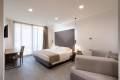 panorama junior suite orchidea camera hotel garden sea caorle 7
