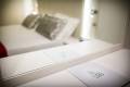 gelsomino camera hotel garden sea caorle 6