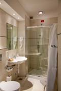 narciso standard camera hotel garden sea caorle 1