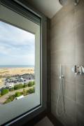 panorama suite orchidea camera hotel garden sea caorle 8