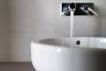 panorama suite orchidea camera hotel garden sea caorle 3