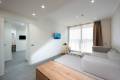 panorama suite orchidea camera hotel garden sea caorle 4