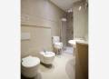 grande family junior suite orchidea camera hotel garden sea caorle 7