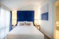 foto-camera-piccola-suite-orchidea-hotel-garden-sea-caorle-6