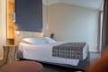 grande narciso comfort camera hotel garden sea caorle 6