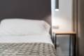 panorama junior suite orchidea camera hotel garden sea caorle 3