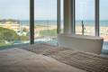 panorama suite orchidea camera hotel garden sea caorle 7