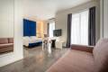 junior suite orchidea camera hotel garden sea caorle 11