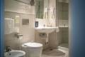 junior suite orchidea camera hotel garden sea caorle 1