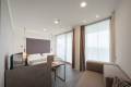 panorama junior suite orchidea camera hotel garden sea caorle 2