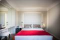 gelsomino camera hotel garden sea caorle 3