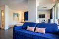 grande junior suite orchidea camera hotel garden sea caorle 7