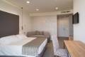 panorama junior suite orchidea camera hotel garden sea caorle 12