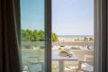 gelsomino camera hotel garden sea caorle 8