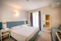 foto-camera-narciso-comfort-hotel-garden-sea-caorle-10