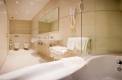 piccola suite orchidea camera hotel garden sea caorle 20