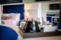 junior suite orchidea camera hotel garden sea caorle 5