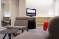 grande narciso comfort camera hotel garden sea caorle 4