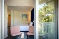 grande junior suite orchidea camera hotel garden sea caorle 8