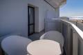 narciso comfort camera hotel garden sea caorle 5