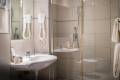 grande junior suite orchidea camera hotel garden sea caorle 3