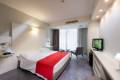 grande narciso comfort camera hotel garden sea caorle 3