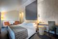 grande narciso comfort camera hotel garden sea caorle 8