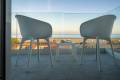 gelsomino camera hotel garden sea caorle 1