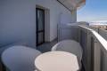 grande narciso comfort camera hotel garden sea caorle 9