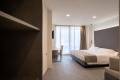 panorama junior suite orchidea camera hotel garden sea caorle 8