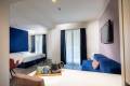 junior suite orchidea camera hotel garden sea caorle 12