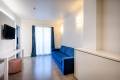 family junior suite orchidea camera hotel garden sea caorle 4