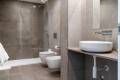 panorama junior suite orchidea camera hotel garden sea caorle 6