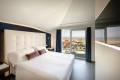 foto-camera-piccola-suite-orchidea-hotel-garden-sea-caorle-13
