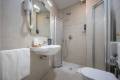 grande narciso comfort camera hotel garden sea caorle 2