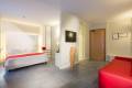 junior suite orchidea camera hotel garden sea caorle 8
