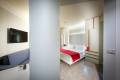 foto-camera-narciso-comfort-hotel-garden-sea-caorle-1