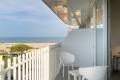 panorama junior suite orchidea camera hotel garden sea caorle 11