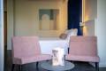 grande junior suite orchidea camera hotel garden sea caorle 10