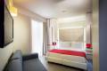 foto-camera-narciso-comfort-hotel-garden-sea-caorle-3