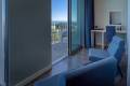 grande family junior suite orchidea camera hotel garden sea caorle 4