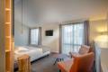 grande narciso comfort camera hotel garden sea caorle 11