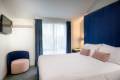foto-camera-piccola-suite-orchidea-hotel-garden-sea-caorle-2