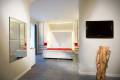 junior suite orchidea camera hotel garden sea caorle 13