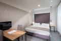 panorama junior suite orchidea camera hotel garden sea caorle 1
